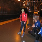 118_1804.JPG